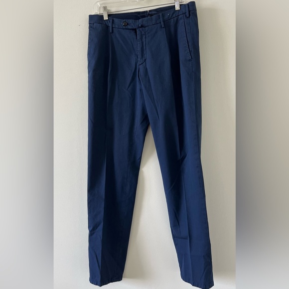 LBM Other - L.B.M. 1911 Navy Pants in 48R